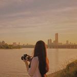 박수유 - Instagram Profile Picture of 박수유 (@avianissa) on Instagram