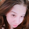 Profile Photo of Cherryl Bautista (@@chechebautista0) on Tiktok