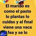 Profile Picture of Yolanda Moralez (@yolanda.moralez.940) on Facebook