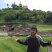 Profile Picture of jesus mario celaya elizondo (@celayaelizondo) on Pinterest