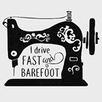 Profile Picture of Oxana Lallmann (@oxanamama74) on Instagram