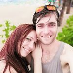 Profile Picture of Joel Spooner (@drummer1388) on Instagram