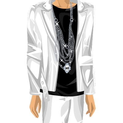 Profile Picture of Terry Dorestant (@AdDoresant4) on Twitter