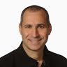 Profile Picture of Michael Einstein (@michaelmeinstein) on Pinterest