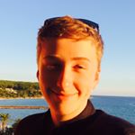 Profile Picture of Matthew Leadbetter (@mleady114) on Instagram