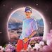 Profile Picture of Brent Findley (@brent.findley.52) on Facebook