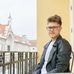 Profile Picture of Dávid Kovács (@david.kovacs.5458) on Facebook
