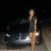 Profile Picture of Keisha Sims (@keisha.sims.79) on Facebook
