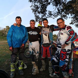 Profile Picture of David Negro (@David-Negro) on Facebook