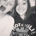 Profile Picture of Jamie Plummer (@jamieplummer) on Pinterest