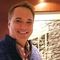 Profile Picture of Patrick Howell (@Patrick-Howell) on Facebook