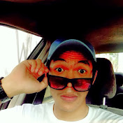 Noel Madrigal - Youtube Profile Picture of Noel Madrigal (@noelmadrigal8806) on Youtube