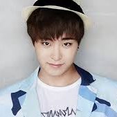 Profile Picture of Isabelle Leite (@isa_leite16) on Twitter