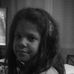 Profile Picture of Tracy Mandrin (@tracy.mandrin) on Facebook