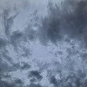 Profile Picture of Cande Ramirez (@cande1072) on Pinterest