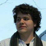 Profile Picture of Calvin Douglas (@douglascalvin) on Instagram