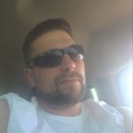 Profile Picture of Chris Crabtree (@crabtree8883) on Instagram