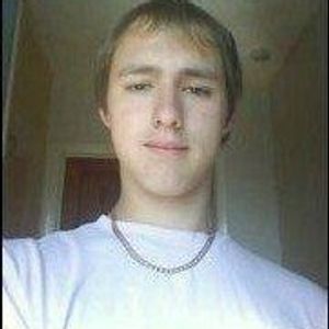 Profile Picture of Scott Riddell (@ridders88) on Myspace