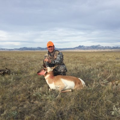 Profile Picture of Mike Chance (@indychance) on Twitter