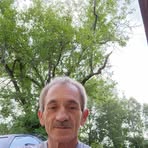 Steve Thurmon - Facebook Profile Picture of Steve Thurmon (@steve.thurmon) on Facebook