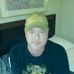 Profile Picture of Bryan Storms (@bryan.storms.18) on Facebook