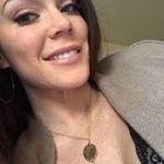 Profile Picture of natacha . Smith (@natacha._smith) on Instagram