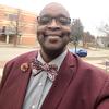 Profile Picture of Mark Suggs (@marksuggs08) on Tiktok