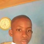 Profile Picture of Adamou Amidou (@amidou_adamou) on Instagram