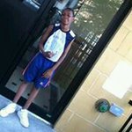 Kevin Dtn Goon - Instagram Profile Picture of Kevin Dtn Goon (@topballakev) on Instagram