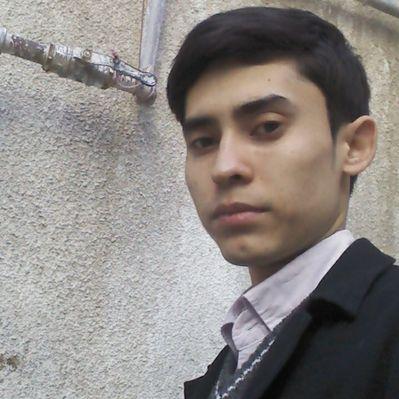 Profile Picture of ☜☆MoHaMmAd☆☞ (@ariana_tricking) on Twitter