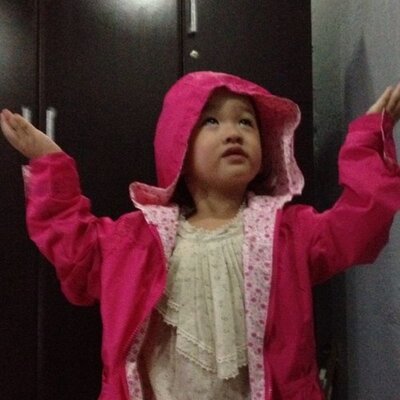 Profile Picture of Mike Koo (@trnz1221) on Twitter