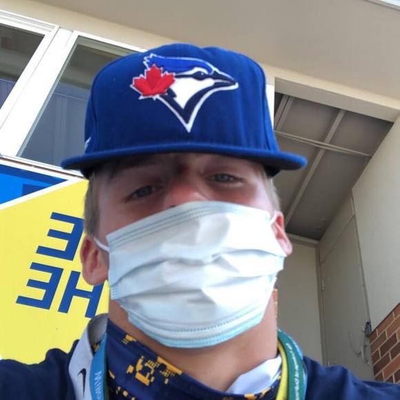 Profile Picture of Scotty Tumilty (@dubcity_1) on Poshmark