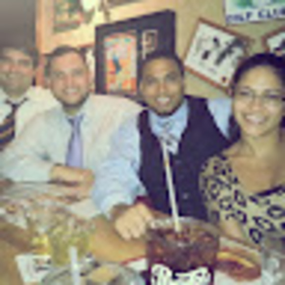 Profile Picture of Jere Wysong (@jerewysong) on Poshmark