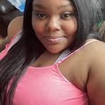 Profile Picture of Sasha Hayes (@sasha.hayes.379120) on Facebook