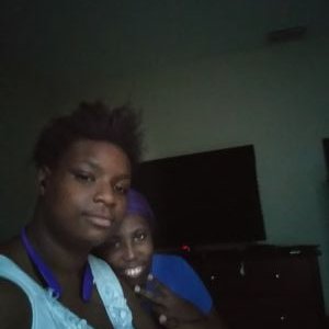 Profile Picture of Heavenjimenez (@Heavenjimenez3) on Twitter