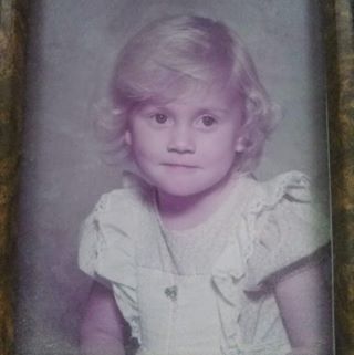 Profile Picture of Barb DoverGalvin Edmonds (@dovergalvinedmonds) on Facebook