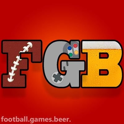 Profile Picture of Ken Hagen (@kenhagen) on Twitter