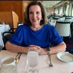 Profile Picture of Trudy Kestner Cohen (@Trudy-Kestner-Cohen) on Facebook