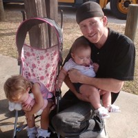 Profile Picture of Joseph Olafson (@joseph-olafson) on Quora
