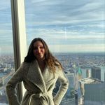 Profile Picture of Anna-kim simard (@anna_simard14) on Instagram