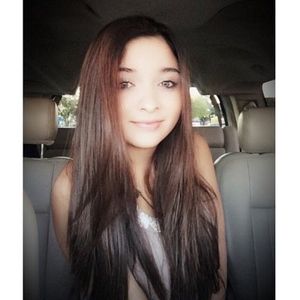 Profile Picture of Aylinn (@aylinn___xo) on Myspace