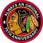 Profile Picture of brendan kuras (@kurasbrendan) on Instagram