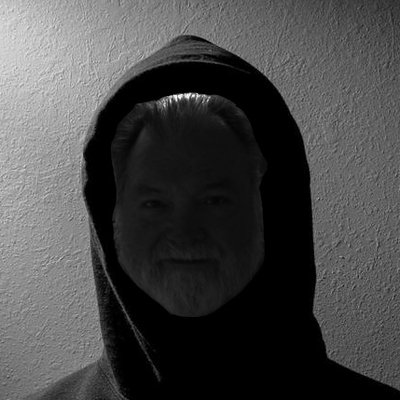 J. Bruce Hughes - Twitter Profile Picture of J. Bruce Hughes (@@jbhughes) on Twitter