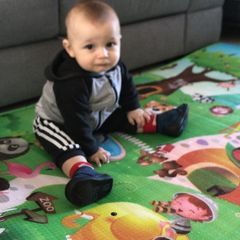 Profile Picture of Lina Settembrino (@lina.settembrino) on Tiktok