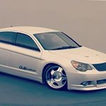 Profile Picture of Adrian Scott (@adrian.scott.1977) on Instagram