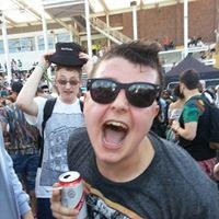 Profile Picture of James Hanna (@james-hanna-7) on Quora