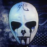 Profile Picture of Albert Chung Jansson (@albert.jansson) on Instagram