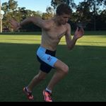 Profile Picture of Marc Girard (@_marcgirard_) on Instagram