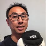 Profile Picture of James Trieu (@jamestrieu82) on Facebook