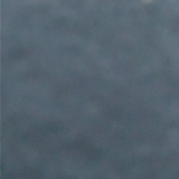 Profile Picture of Moore Moore (@laurammoore99) on Poshmark